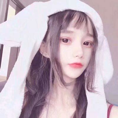 江口洋介（饰 斋藤一） - 绝母1一6全集动漫在线播放15 - 云端观影
